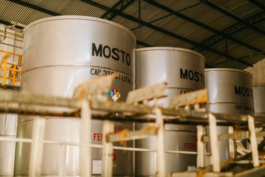 cobalt sulfate manufacturing process overview - Process Flow: From MHP/CoO Feed to CoSO4·7H2O Crystal
