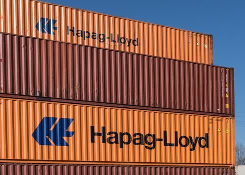 cobalt sulfate supply chain analysis 2026 - Spec bands and the three commercial grades