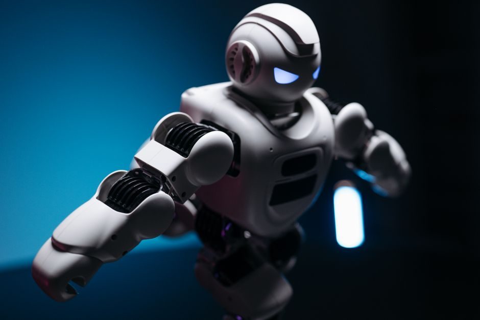 Cobot Market 2026: Size, CAGR, Payload Split, and Spec-Driven Selection