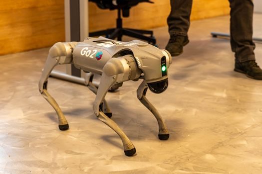 collaborative robot supply shortage and risk 2026 - Selection Criteria Under Allocation Pressure