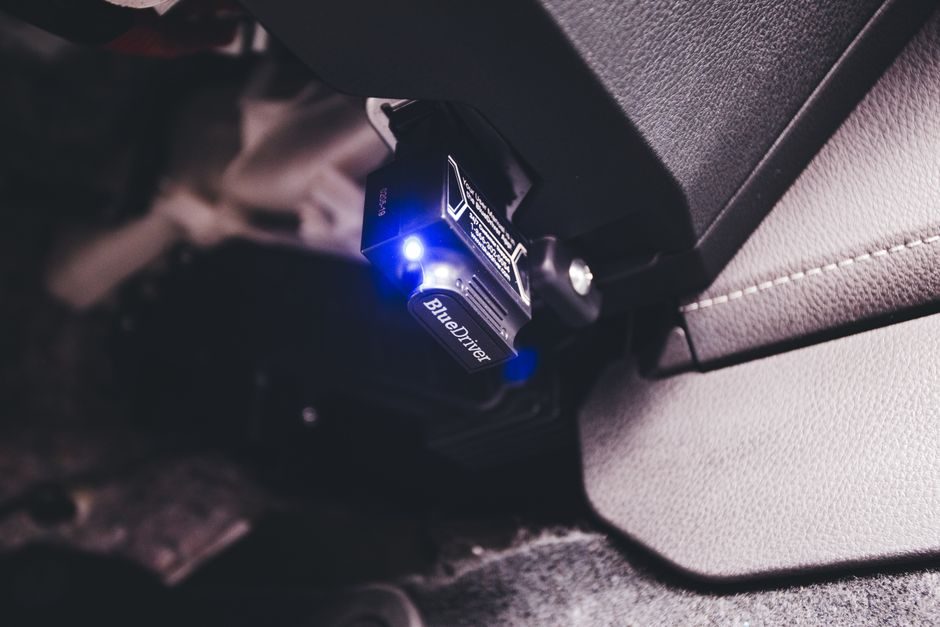 Code Reader Buying Guide 2026: OBD2, Industrial Scanner Specs & Sourcing