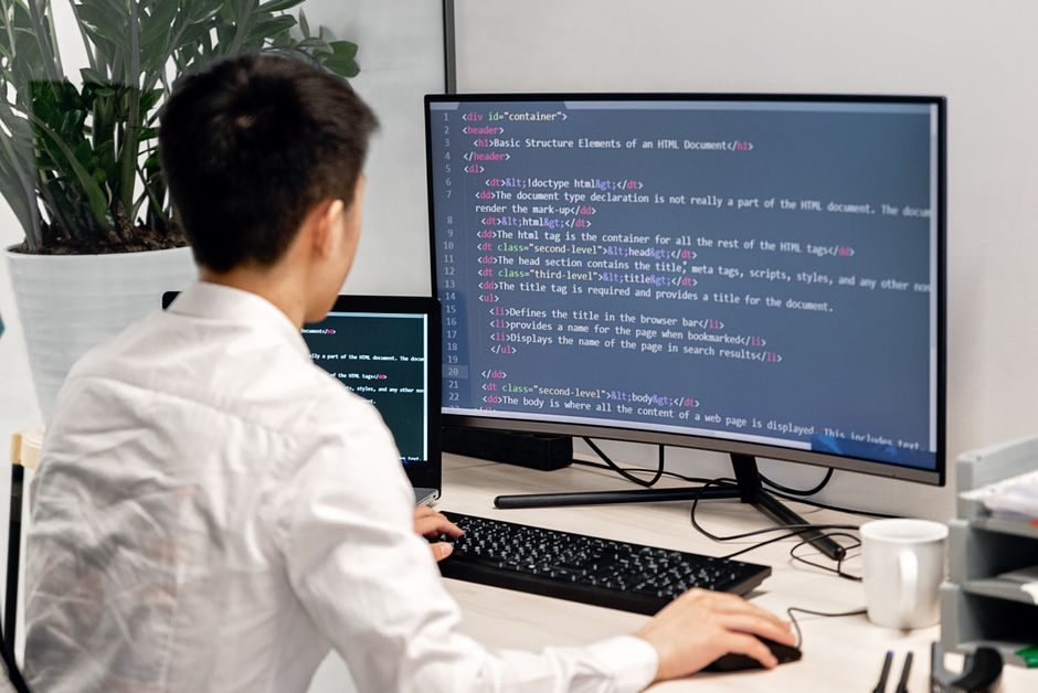 Coding Machine Advantages, Drawbacks, and 2026 Selection Map