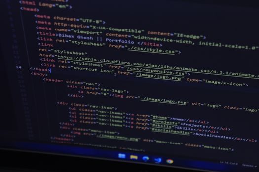 Coding Machine advantages and disadvantages - Common Failure Modes and Environmental Limits