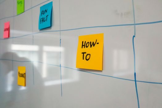 how to choose a Coding Machine - Real Use Cases, Failure Modes and Sourcing Notes