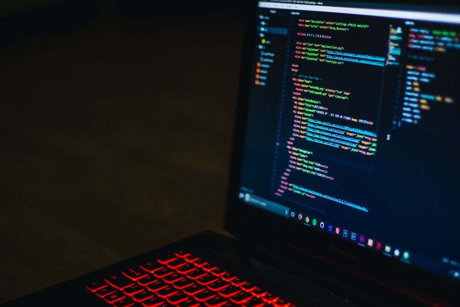 Coding Machine TCO: 5- to 10-Year Cost Stack, Driver Map, and Sourcing Specs