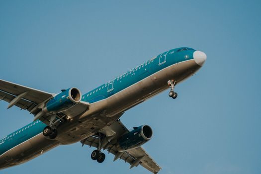 Die Casting Machine selection for aerospace components - Process Limits and Failure Modes Specific to Aerospace Work