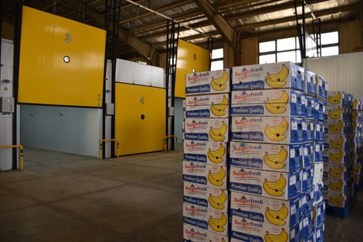 cold chamber die casting machine types and applications - Selection Criteria: Cold Chamber vs Hot Chamber vs Other Casting Paths
