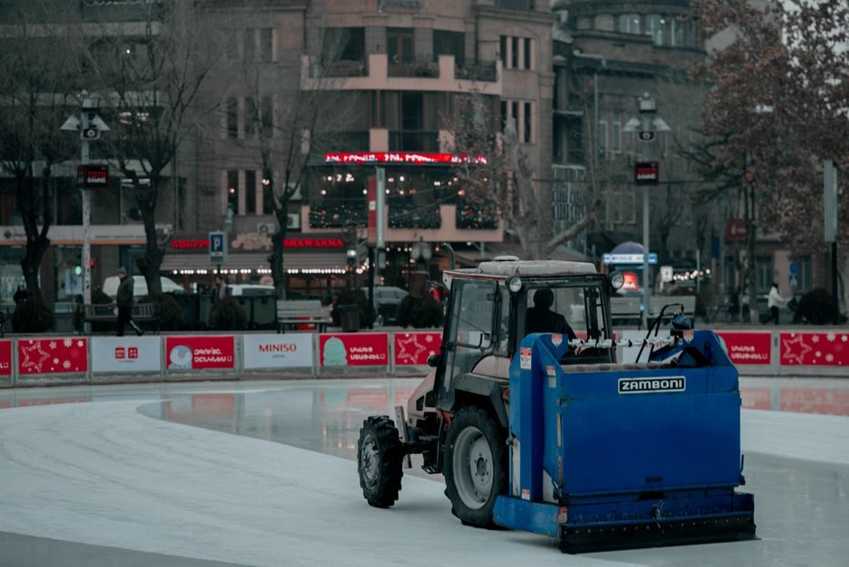 Cold Milling Machine: Spec-Backed Pros, Cons and Selection Triggers