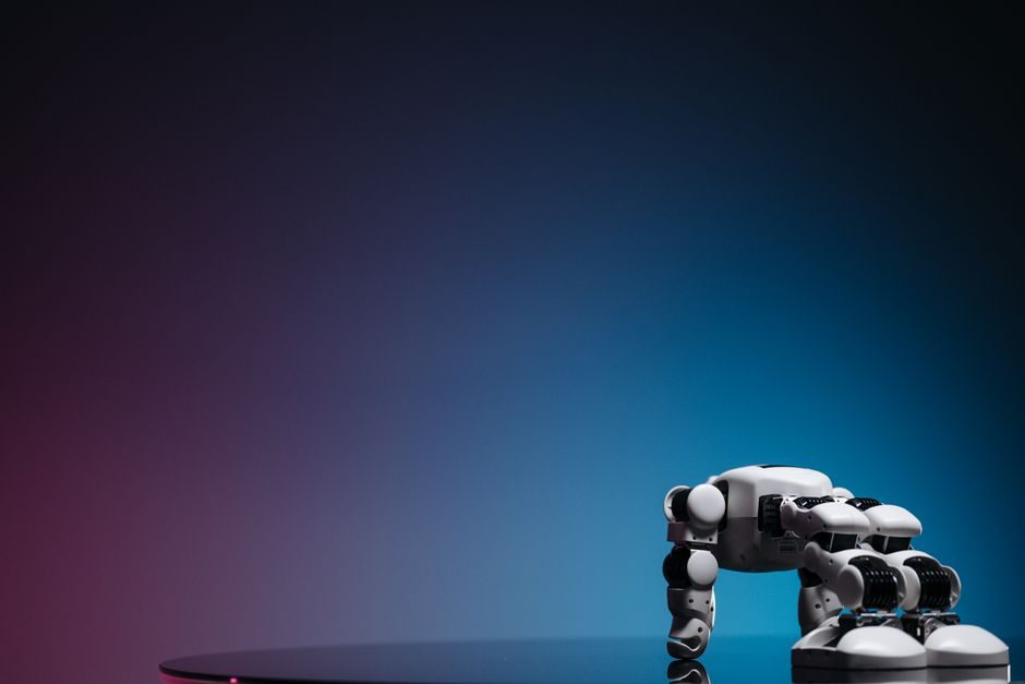 Collaborative Robot Supply Chain Map: 2026 Vendor, Spec, and Standards Cut