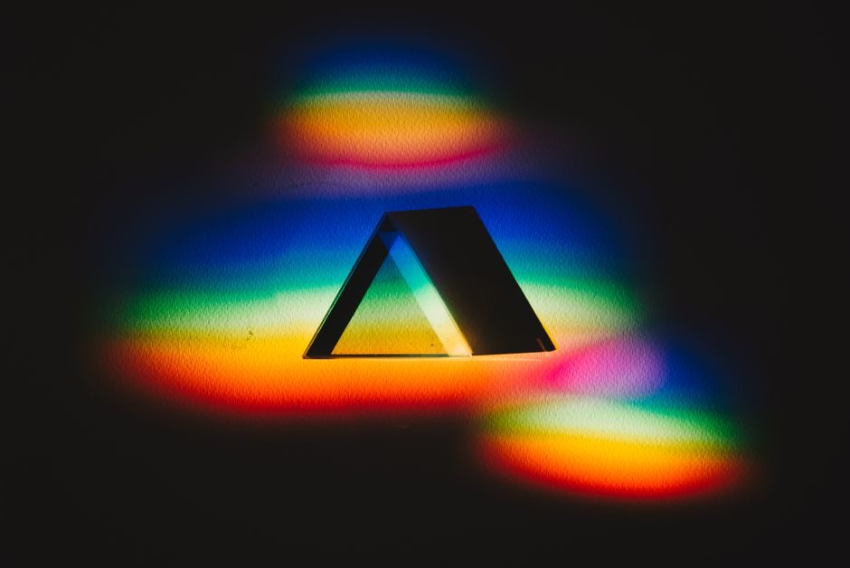 Color Mark Sensor Buying Guide 2026: Spec Gates, Vendor Picks, Failure Map