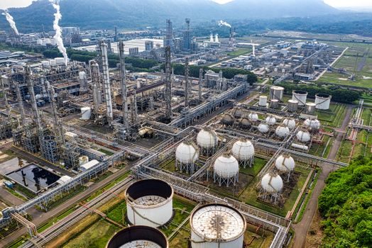 Combustible Gas Detector advantages and disadvantages - Selection Criteria and Sourcing Logic