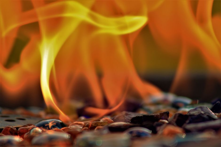 Combustible Gas Detector: Sensing Principles, Spec Trade-offs and Sourcing Gates