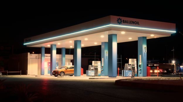 Combustible Gas Detector total cost of ownership analysis - Calibration Gas, Bump Testing and Hidden Recurring Spend