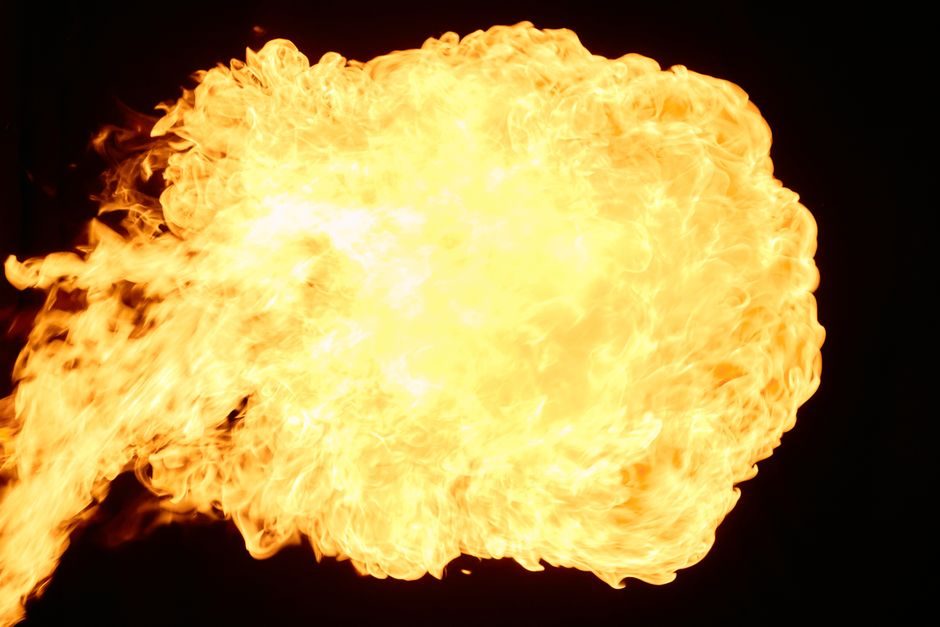 Combustible Gas Detector Types and Classifications: Sensor, Mounting and Certification Map