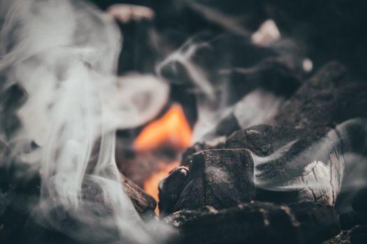 Combustible Gas Detector types and classifications - Sensing Principles Across the Four Classes