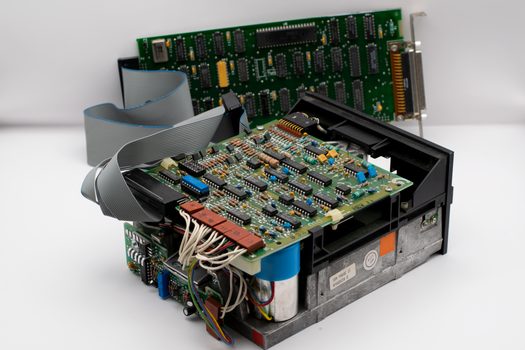 compact PLC price and cost guide - Entry-tier vs mid-tier vs motion-capable: a price-band comparison