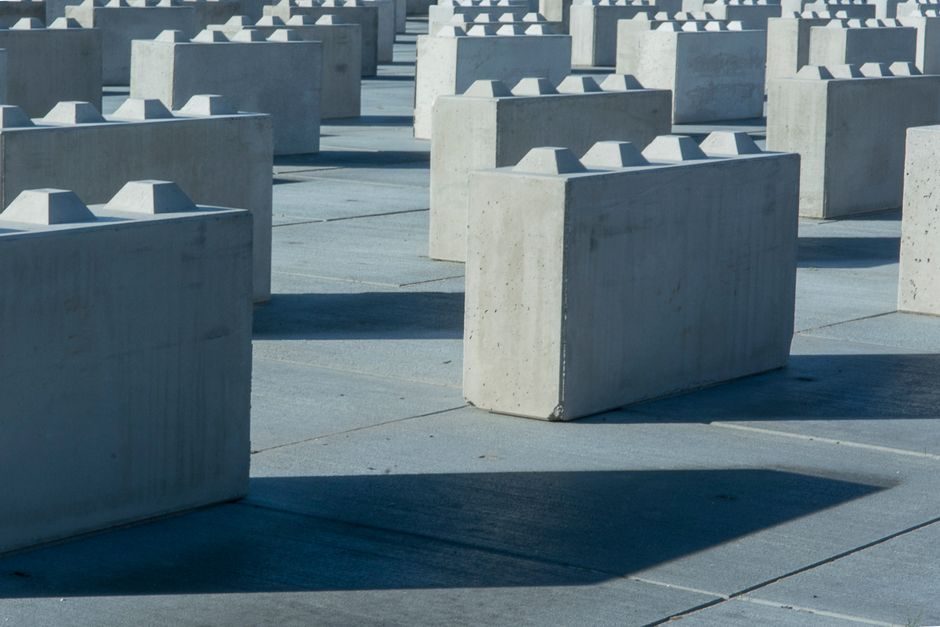Concrete Admixture Buying Guide 2026: Chemistry Types, Spec Levers and Sourcing
