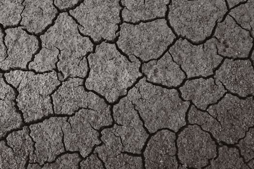 Concrete Admixture installation guide - Compatibility, Compatibility Testing and Common Failure Modes