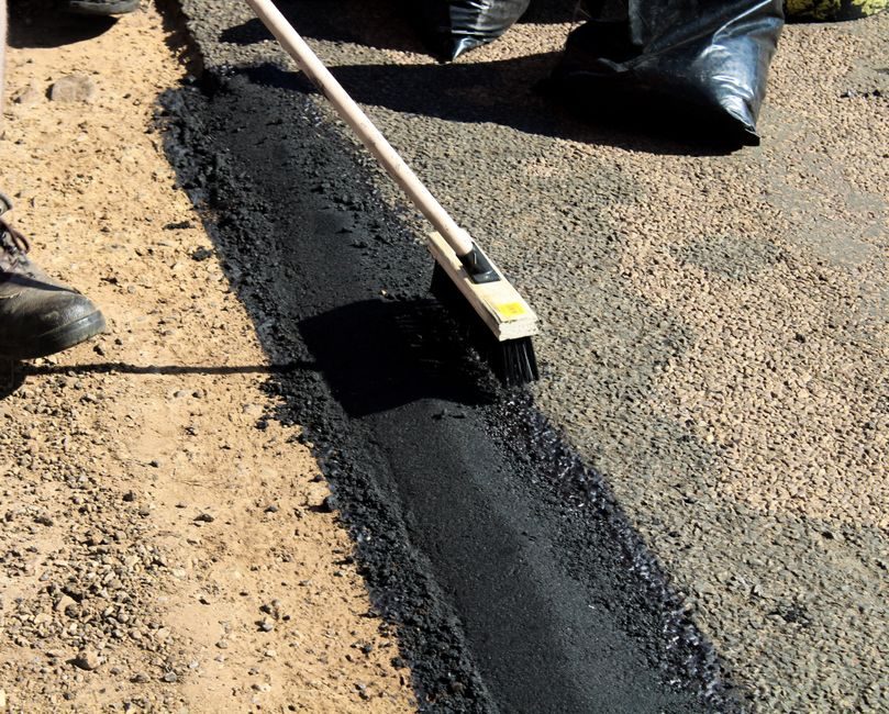 Concrete Admixture Installation: Storage, Metering and Sequencing Spec Map