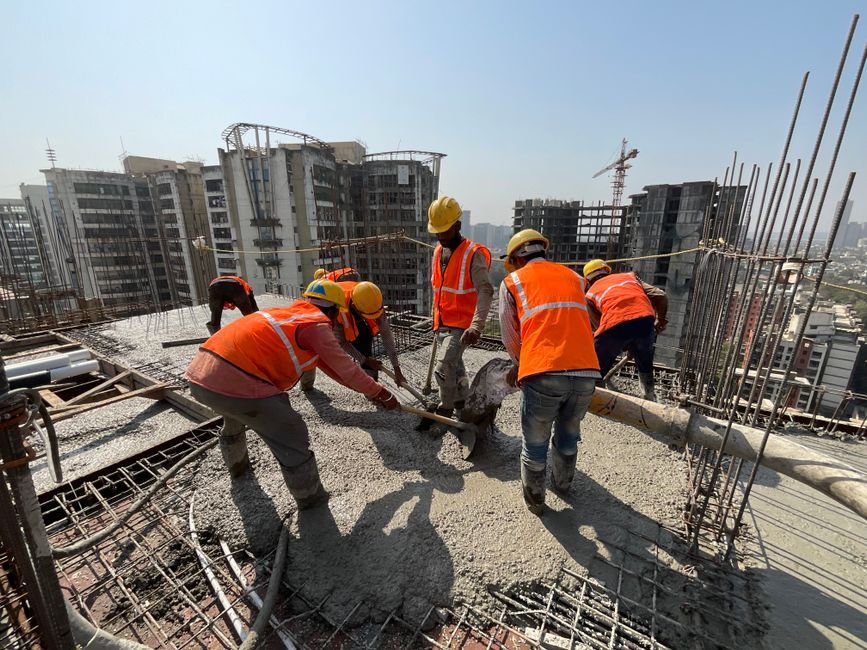 Concrete Admixture Pricing Guide 2026: Cost Bands, Chemistry Specs and Sourcing Levers