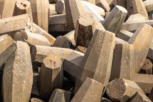 Concrete Admixture sizing and selection guide - Limitations, failure modes, and compatibility traps