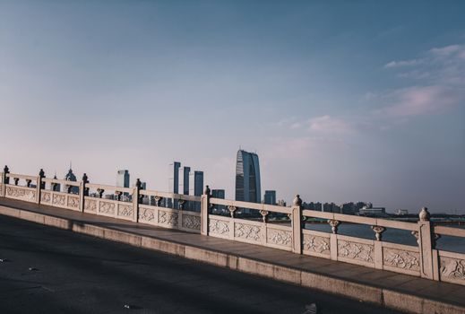 Concrete Admixture suppliers and manufacturers - Supplier Geography: Shandong Cluster, Beijing Outlier, Weifang Specialisation