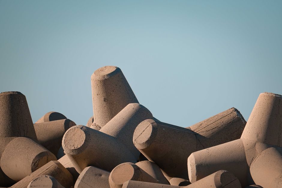 Concrete Admixture Trade-offs: What Each Chemical Class Gains and Costs