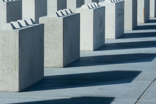 Concrete Admixture types and classifications - Dosage Logic, Compatibility and Slump Retention