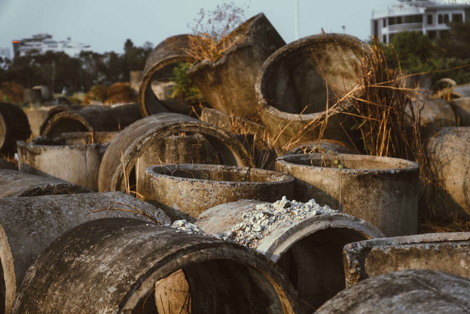 Concrete Admixture Types and Functional Classifications for Specifying Engineers