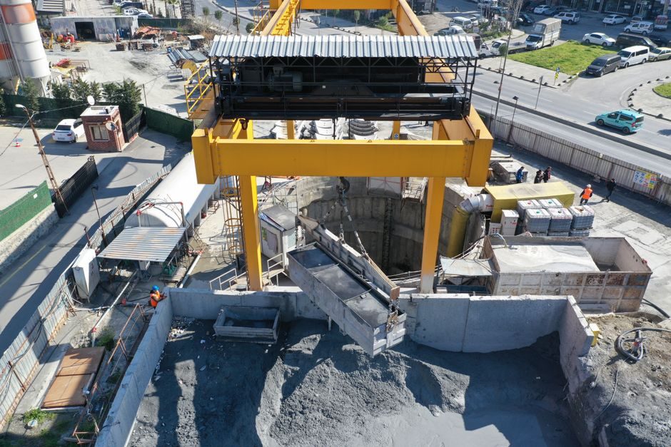 Concrete Batching Plant: Spec-Driven Pros, Cons, and Selection Map