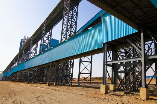 Concrete Batching Plant total cost of ownership analysis - Cost Drivers Inside the Acquisition Line