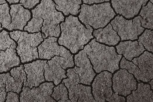 Concrete Curing Compound installation guide - Coverage Math, Drum Yield and Consumption Check