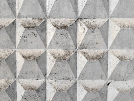 Concrete Curing Compound selection criteria - Quality Control and Failure Modes