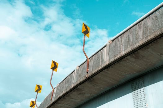 Concrete Curing Compound suppliers and manufacturers - Limitations and Failure Modes Buyers Flag