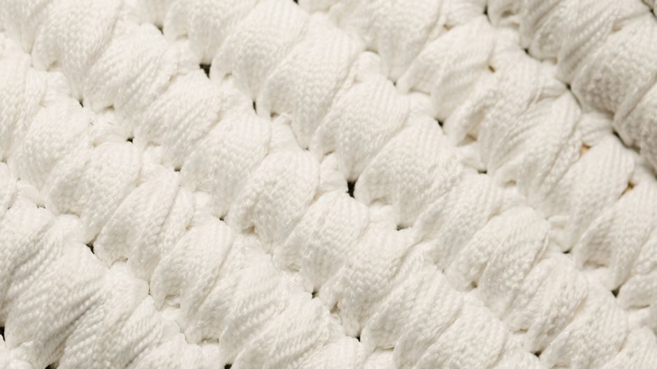 Concrete Fiber Buying Guide 2026: Steel vs PP vs Macro-Synthetic