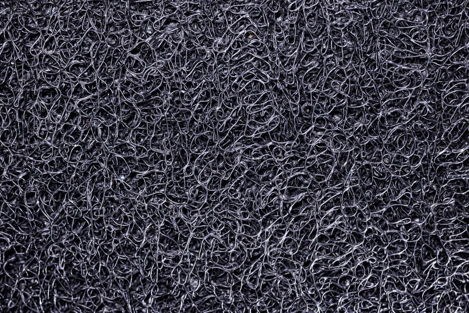 Concrete Fiber Installation: Selection, Dosing and Field QA Guide