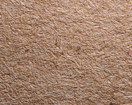 Concrete Fiber installation guide - Sourcing, Lead Time and What to Ask the Supplier