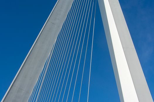 Concrete Fiber sizing and selection guide - Selection Criteria by Structural Role