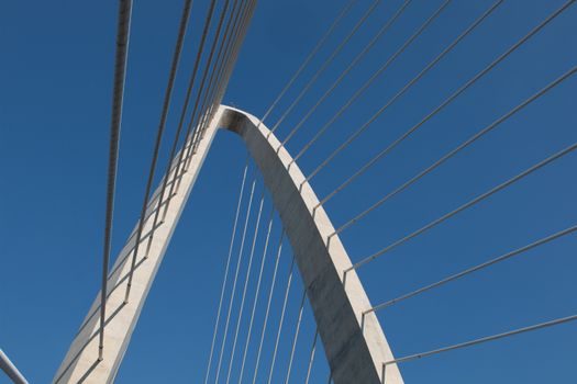 Concrete Fiber sizing and selection guide - Sourcing and Verification Checklist