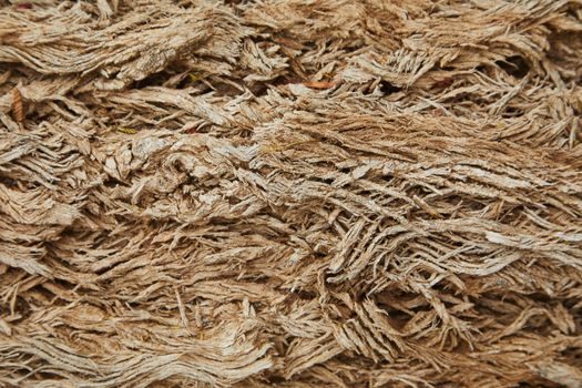 Concrete Fiber types and classifications - Limits, failure modes, and what 2026 contractors keep getting wrong
