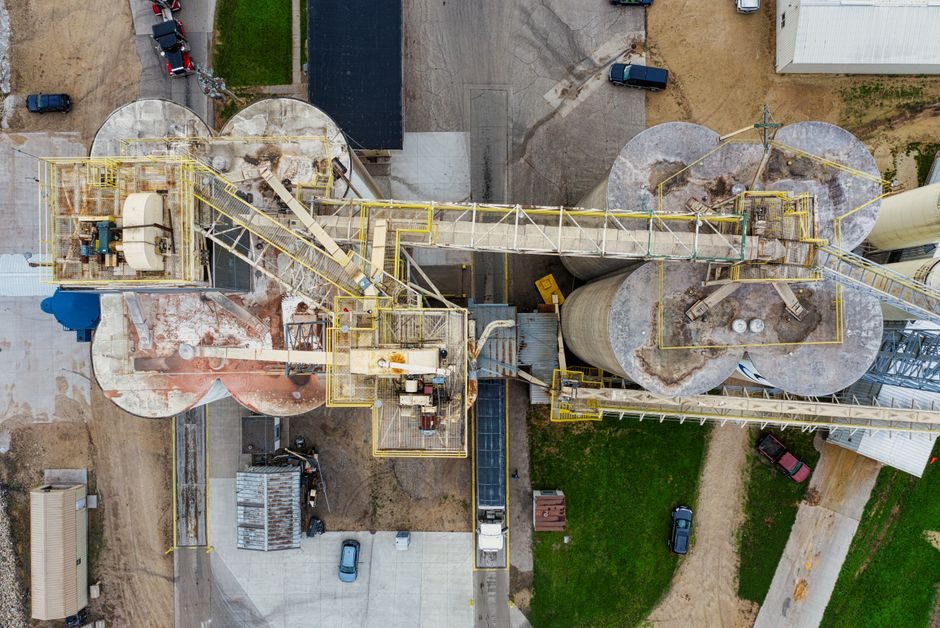 Concrete Pump Truck Suppliers 2026: Maker Map, Boom Reach and Sourcing Levers