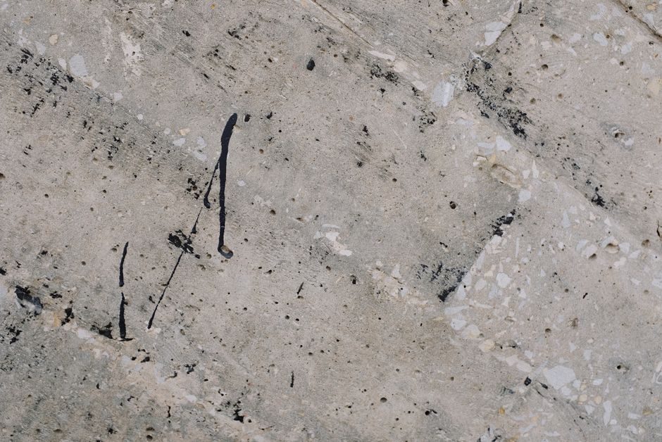 Concrete Release Agent Advantages and Disadvantages: A Working Engineer's Map