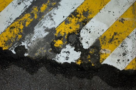 Concrete Release Agent sizing and selection guide - Standards, certification and procurement language
