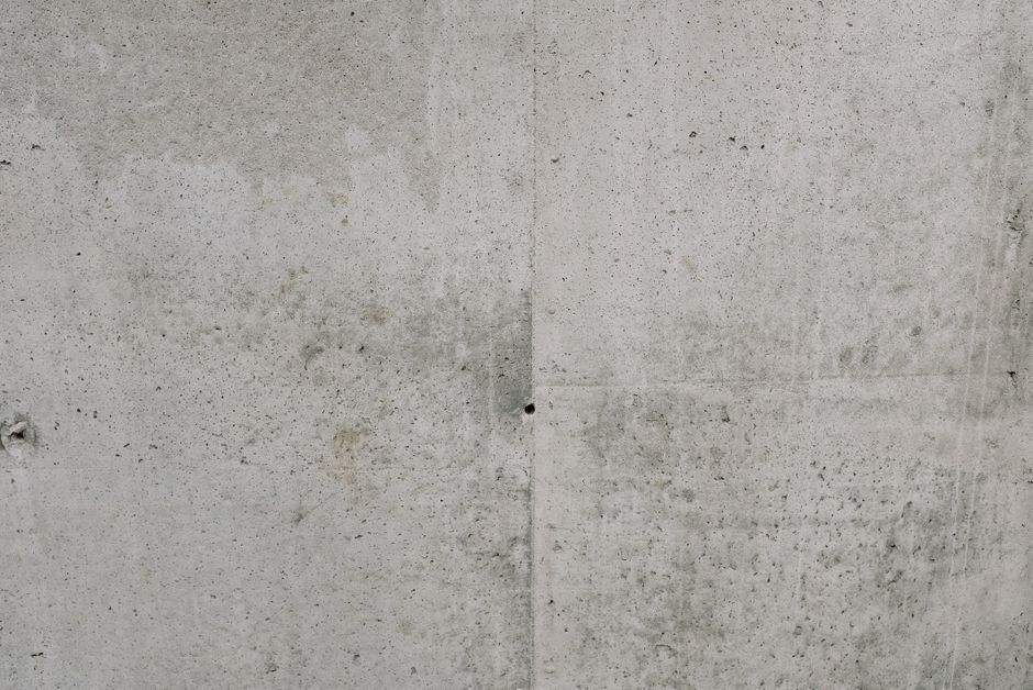 Concrete Release Agents: Types, Specs and Selection Guide