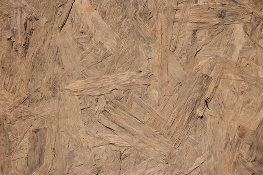 Concrete Release Agent types and classifications - Form-Face Compatibility: Steel, Plywood, Plastic, Urethane