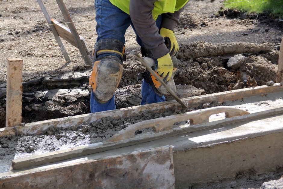 Concrete Vibrator TCO: Power, Shaft Wear, and Downtime Drive the Real Bill