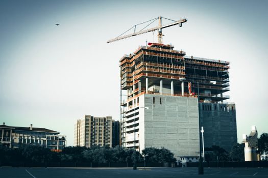 concrete vibrator vs Ready-Mix Concrete - Limitations, Failure Modes, and Real Numbers