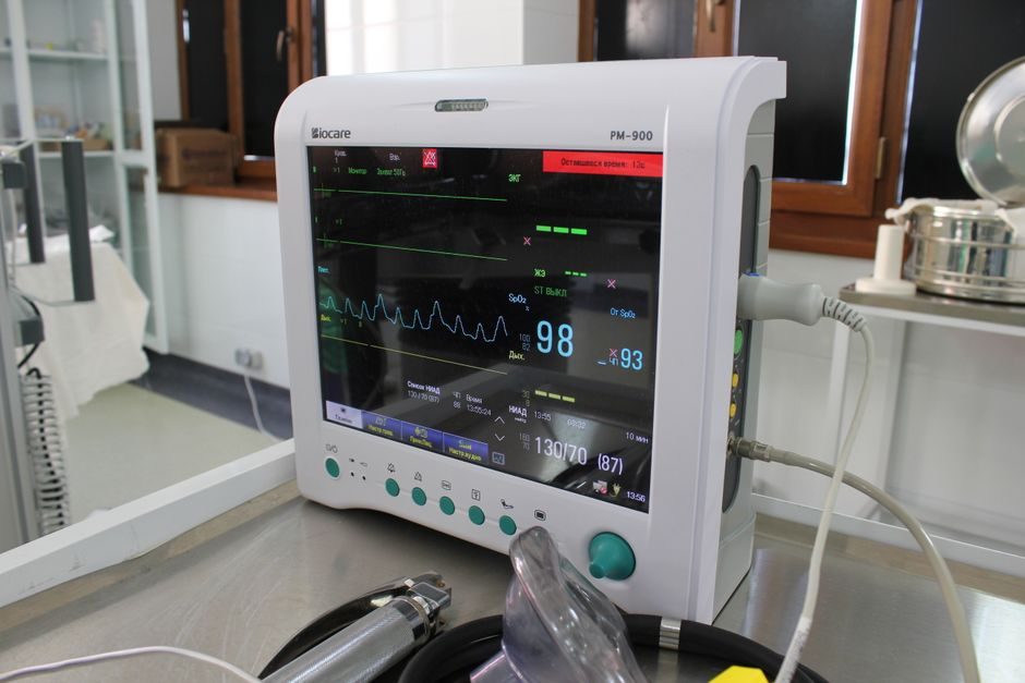 Condition Monitoring System Price and Cost Guide (2026)