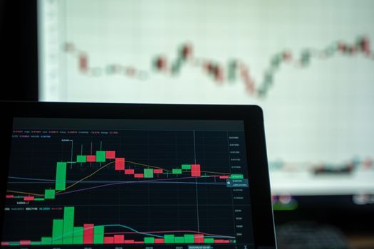 Condition Monitoring System price and cost guide - What to Match in the Spec Sheet