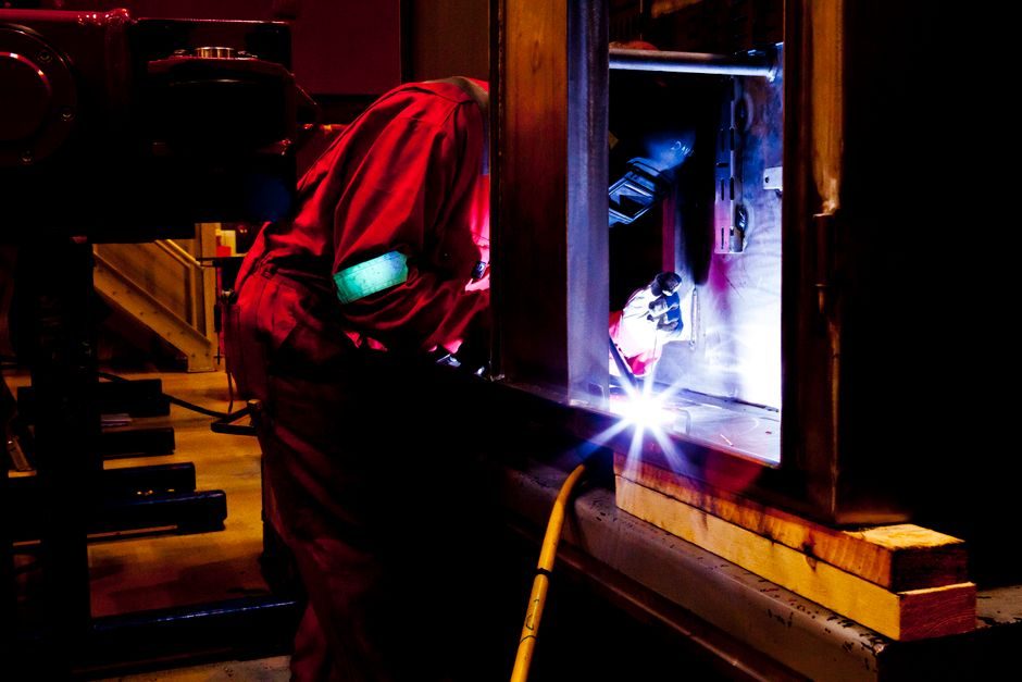 Confined Space Gas Detector Selection: Sensor Stack, Pump Logic, and Compliance Map